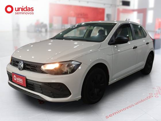 VOLKSWAGEN POLO 1.0 MPI TRACK MANUAL VOLKSWAGEN POLO 1.0 MPI TRACK MANUAL